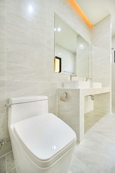 12S0177 This house for sale 6,375,000 baht 3 bedroom 2 bathroom at thalang, Phuket, Sri Sunthon, Thalang, Phuket, 3 Bedrooms, 130 sqm, Single Detached House For Sale, by PK LIFE Property, 500220592 - DDproperty.com