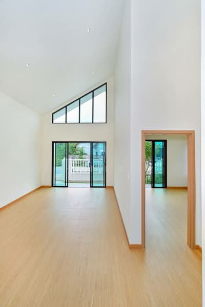 12S0177 This house for sale 6,375,000 baht 3 bedroom 2 bathroom at thalang, Phuket, Sri Sunthon, Thalang, Phuket, 3 Bedrooms, 130 sqm, Single Detached House For Sale, by PK LIFE Property, 500220592 - DDproperty.com