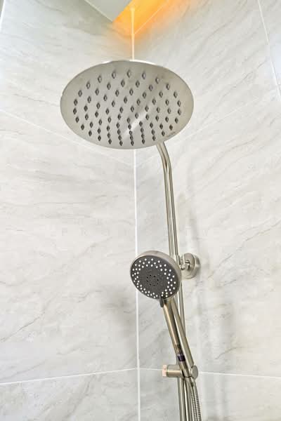 12S0177 This house for sale 6,375,000 baht 3 bedroom 2 bathroom at thalang, Phuket, Sri Sunthon, Thalang, Phuket, 3 Bedrooms, 130 sqm, Single Detached House For Sale, by PK LIFE Property, 500220592 - DDproperty.com