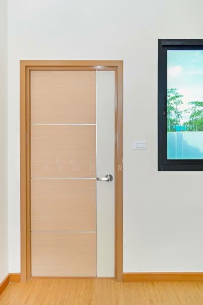 12S0177 This house for sale 6,375,000 baht 3 bedroom 2 bathroom at thalang, Phuket, Sri Sunthon, Thalang, Phuket, 3 Bedrooms, 130 sqm, Single Detached House For Sale, by PK LIFE Property, 500220592 - DDproperty.com