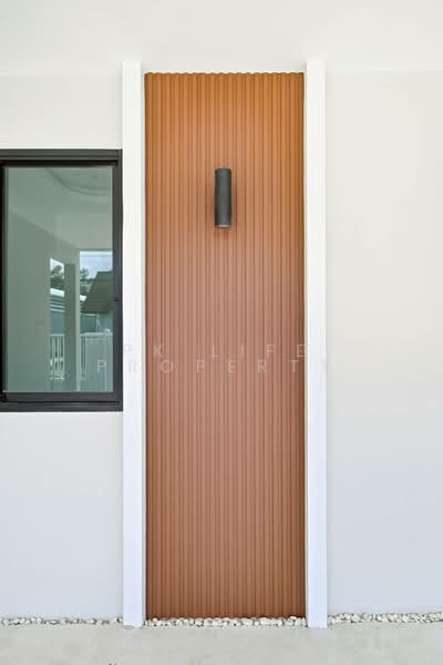 12S0177 This house for sale 6,375,000 baht 3 bedroom 2 bathroom at thalang, Phuket, Sri Sunthon, Thalang, Phuket, 3 Bedrooms, 130 sqm, Single Detached House For Sale, by PK LIFE Property, 500220592 - DDproperty.com