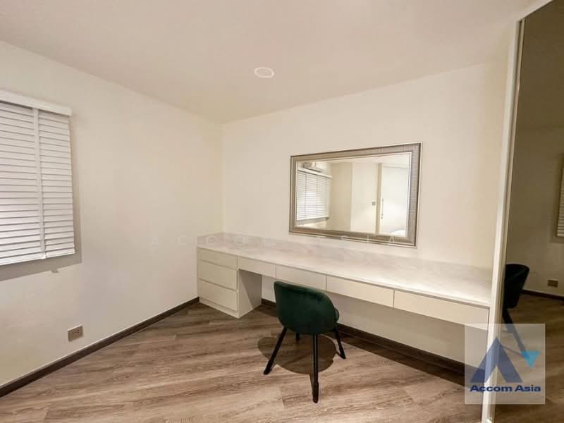 D.S. Tower 2 Sukhumvit 39, Bangkok, Soi Sukhumvit 39, Khlong Tan Nua, Watthana, Bangkok, 2 Bedrooms, 138 sqm, Condo For Rent, by Accom Asia, 500220594 - DDproperty.com