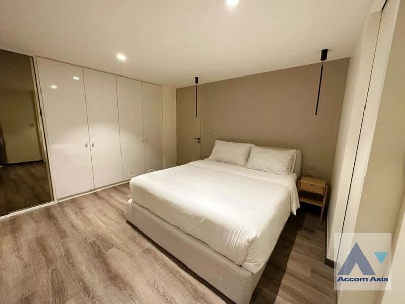 D.S. Tower 2 Sukhumvit 39, Bangkok, Soi Sukhumvit 39, Khlong Tan Nua, Watthana, Bangkok, 2 Bedrooms, 138 sqm, Condo For Rent, by Accom Asia, 500220594 - DDproperty.com