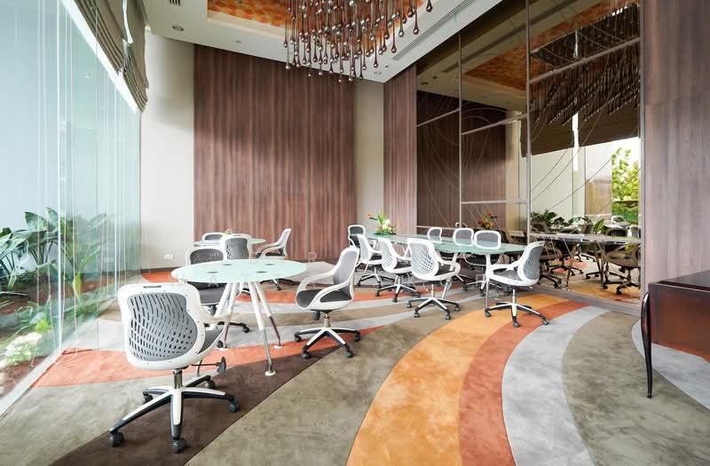 Menam Residences : แม่น้ำ เรสซิเดนท์, กรุงเทพ, 2088 ถนนเจริญกรุง, วัดพระยาไกร, บางคอแหลม, กรุงเทพ, 160 ตร.ม., คอนโด ขาย, โดย Sirikul Wattanakorn, 500220596 - DDproperty.com