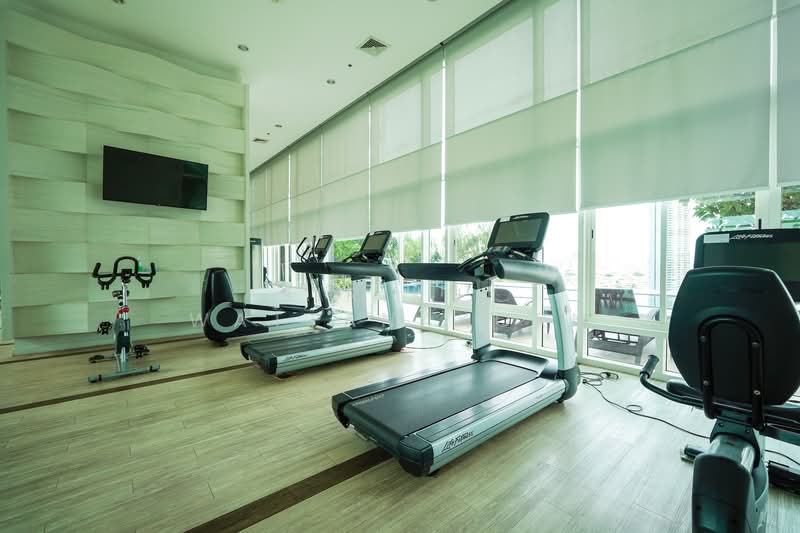 Menam Residences, Bangkok, 2088 Charoenkrung Road, Wat Prayakrai, Bang Kho Laem, Bangkok, 3 Bedrooms, 160 sqm, Condo For Sale, by Sirikul Wattanakorn, 500220596 - DDproperty.com