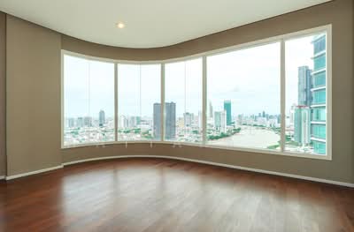 ขาย - Menam Residences : แม่น้ำ เรสซิเดนท์, กรุงเทพ