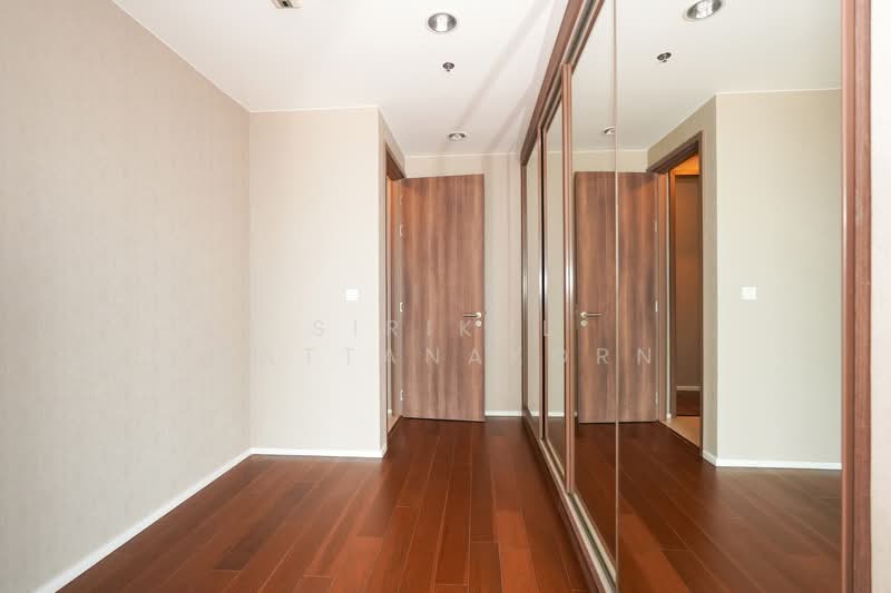 Menam Residences : แม่น้ำ เรสซิเดนท์, กรุงเทพ, 2088 ถนนเจริญกรุง, วัดพระยาไกร, บางคอแหลม, กรุงเทพ, 160 ตร.ม., คอนโด ขาย, โดย Sirikul Wattanakorn, 500220596 - DDproperty.com