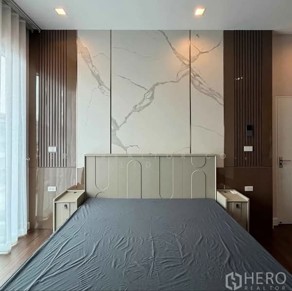 Bangkok Boulevard Bangna-Srinakarin, Samut Prakan, 168 95 Moo 2 Namdang-Bangplee Rd, Bang Kaeo, Bang Plee, Samut Prakan, 3 Bedrooms, 300 sqm, Single Detached House For Rent, by Hero Realtor Co., Ltd., 500220597 - DDproperty.com