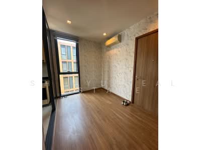 ขาย - Hasu Haus : ฮาสุ เฮ้าส์, กรุงเทพ