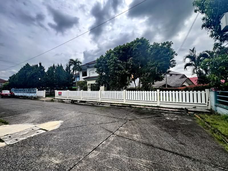 HB68 ให้เช่าบ้านในโครงการ บ้านดู่ เชียงราย พร้อมเข้าอยู่, เชียงราย, บ้านดู่, เมืองเชียงราย, เชียงราย, 135 ตร.ม., บ้านเดี่ยว ให้เช่า, โดย Kaekwun Kanjanapungka, 500220601 - DDproperty.com