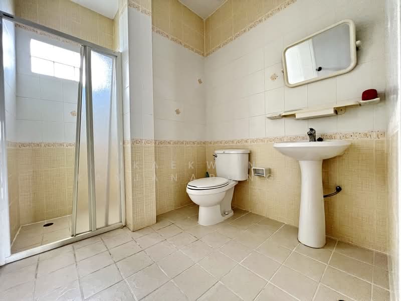 HB68 ให้เช่าบ้านในโครงการ บ้านดู่ เชียงราย พร้อมเข้าอยู่, เชียงราย, บ้านดู่, เมืองเชียงราย, เชียงราย, 135 ตร.ม., บ้านเดี่ยว ให้เช่า, โดย Kaekwun Kanjanapungka, 500220601 - DDproperty.com