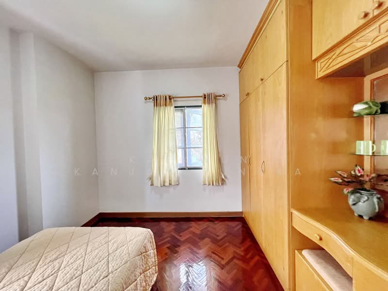 HB68 House for Rent in Residential Project – Ban Du, Chiang Rai, Chiang Rai, Ban Du, Muang Chiang Rai, Chiang Rai, 3 Bedrooms, 135 sqm, Single Detached House For Rent, by Kaekwun Kanjanapungka, 500220601 - DDproperty.com