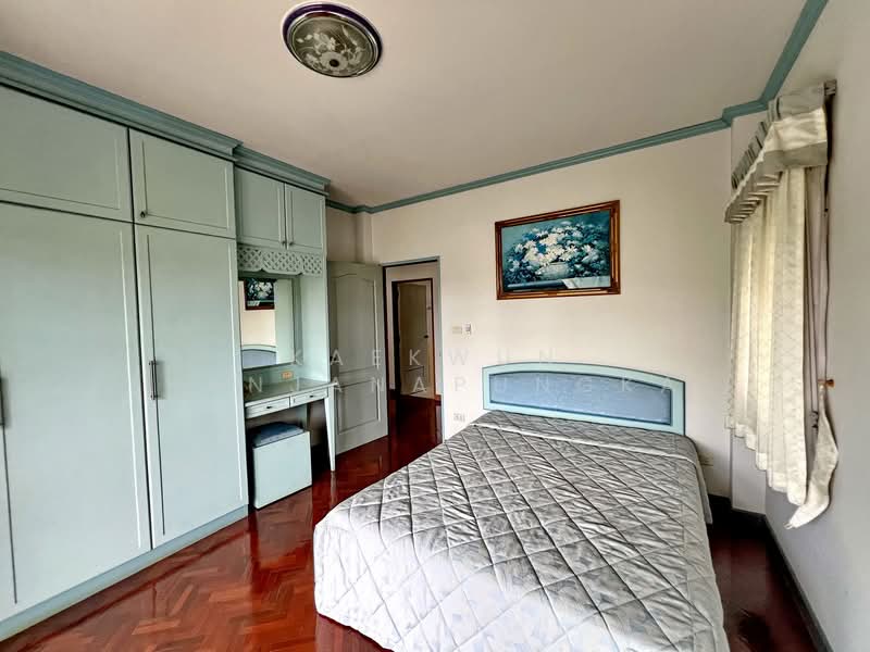 HB68 House for Rent in Residential Project – Ban Du, Chiang Rai, Chiang Rai, Ban Du, Muang Chiang Rai, Chiang Rai, 3 Bedrooms, 135 sqm, Single Detached House For Rent, by Kaekwun Kanjanapungka, 500220601 - DDproperty.com