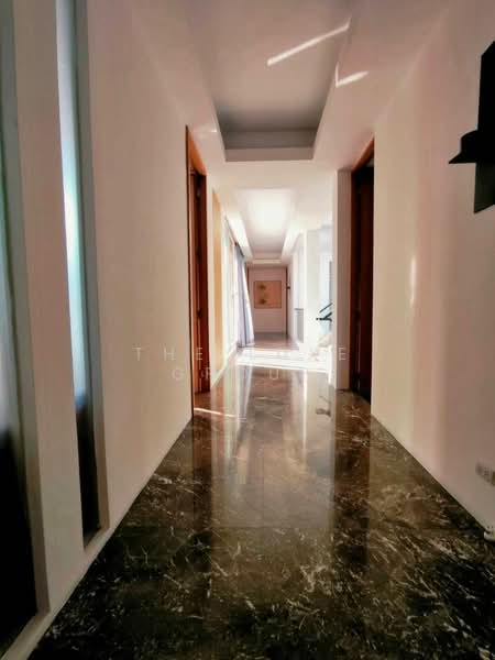 Private Residence near Mega Bangna, สมุทรปราการ, บางแก้ว, บางพลี, สมุทรปราการ, 590 ตร.ม., วิลล่า ขาย, โดย The Luxe Group, 500220602 - DDproperty.com