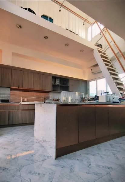 Private Residence near Mega Bangna, สมุทรปราการ, บางแก้ว, บางพลี, สมุทรปราการ, 590 ตร.ม., วิลล่า ขาย, โดย The Luxe Group, 500220602 - DDproperty.com