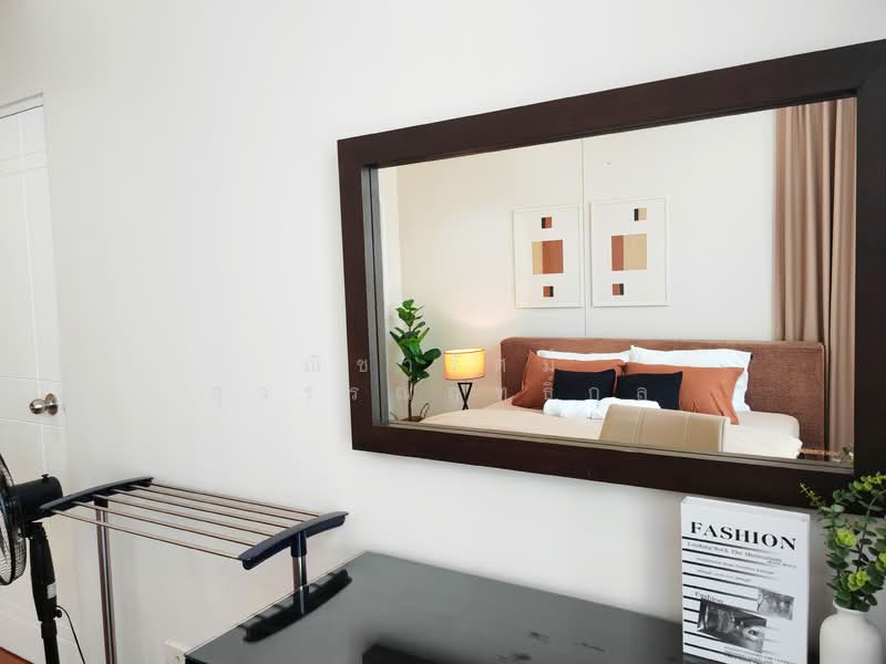 Baan Siri 24, Bangkok, 39 Sukhumvit 24 Alley, Khong Tan, Khlong Toei, Bangkok, 1 Bedroom, 60 sqm, Condo For Sale, by ณิชารัศม์ สุวรรณ์ฤทธิ์กุล, 500220603 - DDproperty.com