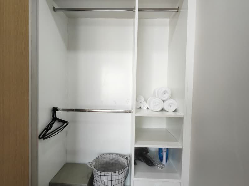 Baan Siri 24, Bangkok, 39 Sukhumvit 24 Alley, Khong Tan, Khlong Toei, Bangkok, 1 Bedroom, 60 sqm, Condo For Sale, by ณิชารัศม์ สุวรรณ์ฤทธิ์กุล, 500220603 - DDproperty.com