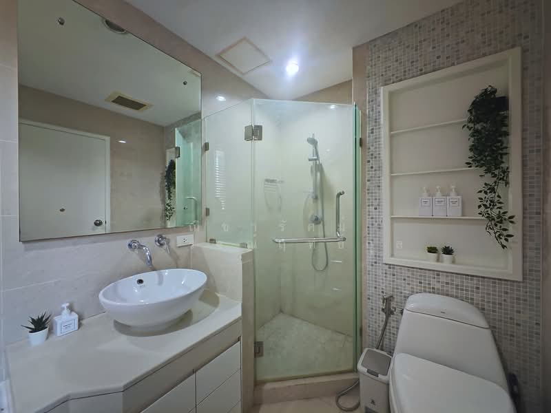 Baan Siri 24, Bangkok, 39 Sukhumvit 24 Alley, Khong Tan, Khlong Toei, Bangkok, 1 Bedroom, 60 sqm, Condo For Sale, by ณิชารัศม์ สุวรรณ์ฤทธิ์กุล, 500220603 - DDproperty.com