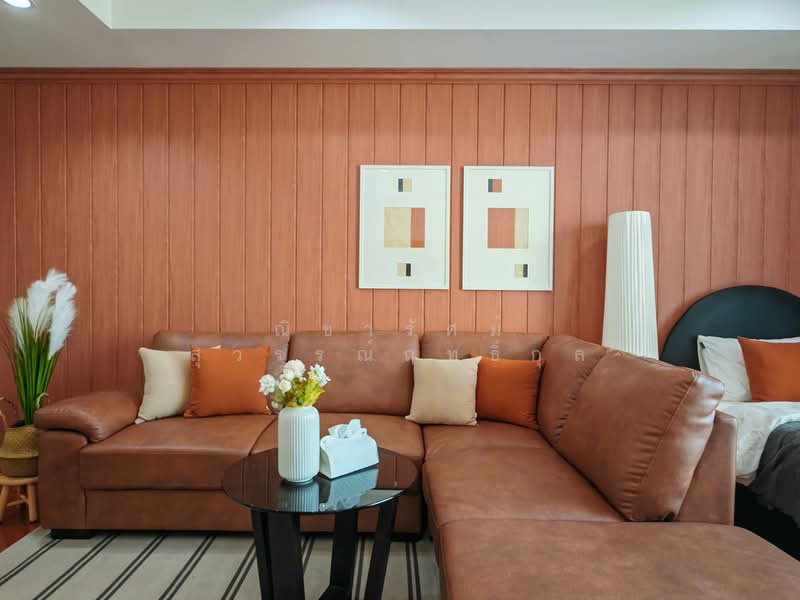 Baan Siri 24, Bangkok, 39 Sukhumvit 24 Alley, Khong Tan, Khlong Toei, Bangkok, 1 Bedroom, 60 sqm, Condo For Sale, by ณิชารัศม์ สุวรรณ์ฤทธิ์กุล, 500220603 - DDproperty.com