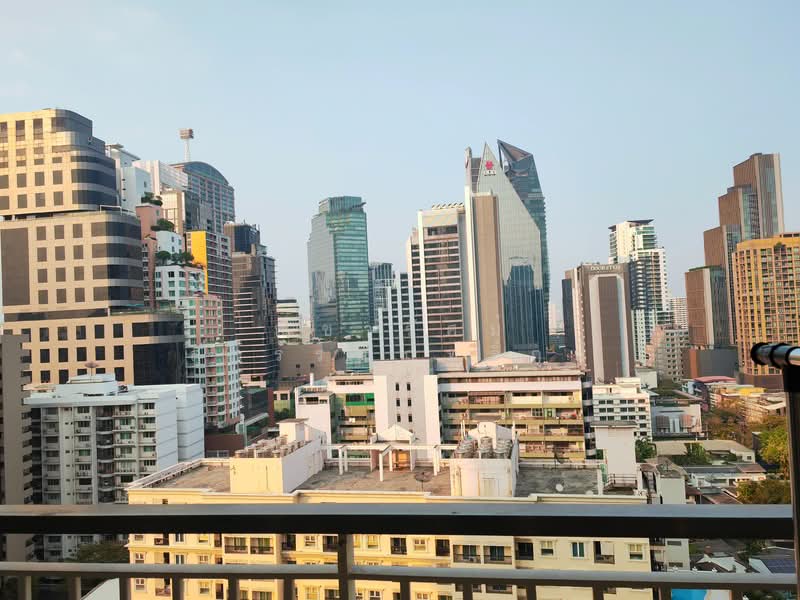 Baan Siri 24, Bangkok, 39 Sukhumvit 24 Alley, Khong Tan, Khlong Toei, Bangkok, 1 Bedroom, 60 sqm, Condo For Sale, by ณิชารัศม์ สุวรรณ์ฤทธิ์กุล, 500220603 - DDproperty.com