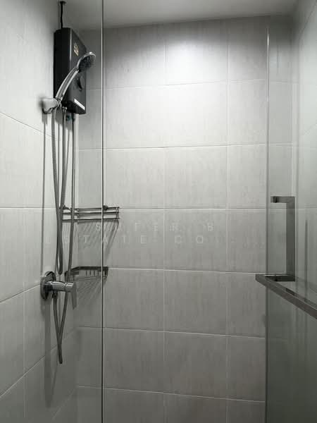 Lumpini Ville Sukhumvit 77, Bangkok, Sukhumvit 77 Road, Suan Luang, Suan Luang, Bangkok, 1 Bedroom, 30 sqm, Condo For Sale, by Super B Estate Co., Ltd, 500220604 - DDproperty.com