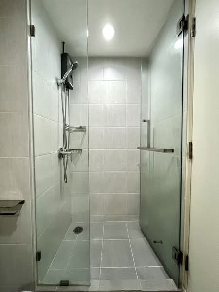 Lumpini Ville Sukhumvit 77, Bangkok, Sukhumvit 77 Road, Suan Luang, Suan Luang, Bangkok, 1 Bedroom, 30 sqm, Condo For Sale, by Super B Estate Co., Ltd, 500220604 - DDproperty.com