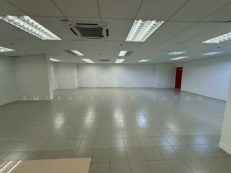 Retail, Bangkok, Khlong Tan Nua, Watthana, Bangkok, , 349 sqm, Retail Space For Rent, by Amornrat On-Thong, 500220605 - DDproperty.com