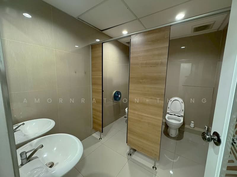 Retail, Bangkok, Khlong Tan Nua, Watthana, Bangkok, , 349 sqm, Retail Space For Rent, by Amornrat On-Thong, 500220605 - DDproperty.com