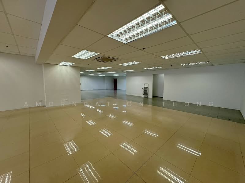 Retail, Bangkok, Khlong Tan Nua, Watthana, Bangkok, , 349 sqm, Retail Space For Rent, by Amornrat On-Thong, 500220605 - DDproperty.com