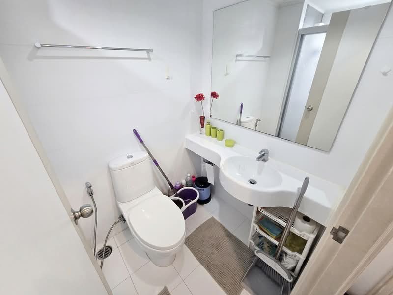 Lumpini Park Beach Jomtien : ลุมพินี พาร์ค บีช จอมเทียน, ชลบุรี, ถนน จอมเทียนสายหนึ่ง, นาเกลือ, บางละมุง, ชลบุรี, 34 ตร.ม., คอนโด ให้เช่า, โดย Lalitkan Panyasai, 500220606 - DDproperty.com