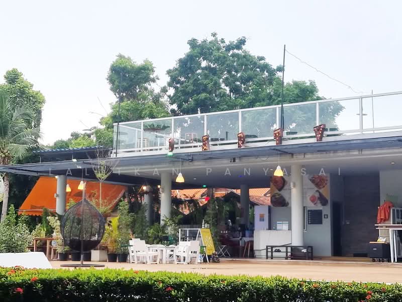 Lumpini Park Beach Jomtien : ลุมพินี พาร์ค บีช จอมเทียน, ชลบุรี, ถนน จอมเทียนสายหนึ่ง, นาเกลือ, บางละมุง, ชลบุรี, 34 ตร.ม., คอนโด ให้เช่า, โดย Lalitkan Panyasai, 500220606 - DDproperty.com