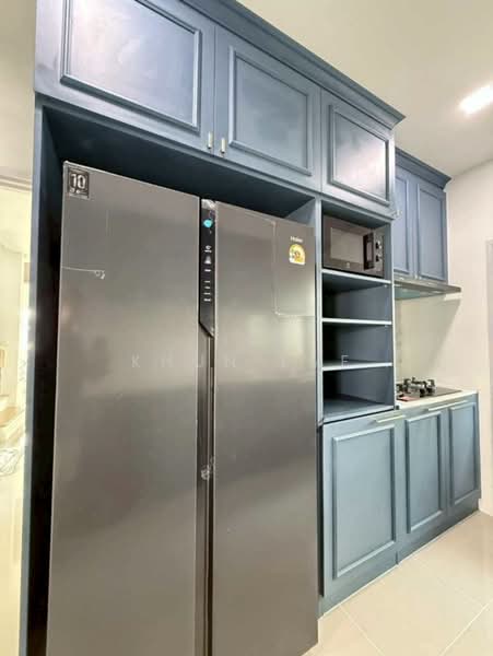 Golden Neo Sukhumvit-Lasalle : โกลเด้น นีโอ สุขุมวิท-ลาซาล, สมุทรปราการ, สำโรงเหนือ, เมืองสมุทรปราการ, สมุทรปราการ, 150 ตร.ม., บ้านเดี่ยว ให้เช่า, โดย Khun Eve, 500220608 - DDproperty.com