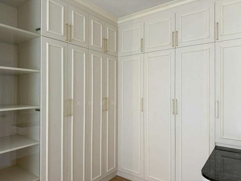 Golden Neo Sukhumvit-Lasalle, Samut Prakan, Samrong Nua, Muang Samut Prakarn, Samut Prakan, 4 Bedrooms, 150 sqm, Single Detached House For Rent, by Khun Eve, 500220608 - DDproperty.com