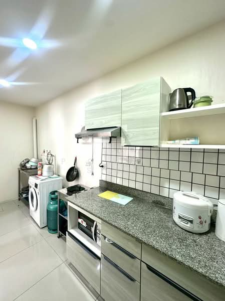 4 Bedroom Townhouse for Sale in East Pattaya, Chon Buri (Pattaya), Bang Lamung, Bang Lamung (Pattaya), Chon Buri (Pattaya), 4 Bedrooms, 70 sqm, Townhouse For Sale, by PLC real estate, 500220611 - DDproperty.com