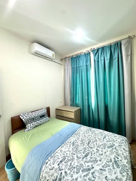 4 Bedroom Townhouse for Sale in East Pattaya, Chon Buri (Pattaya), Bang Lamung, Bang Lamung (Pattaya), Chon Buri (Pattaya), 4 Bedrooms, 70 sqm, Townhouse For Sale, by PLC real estate, 500220611 - DDproperty.com