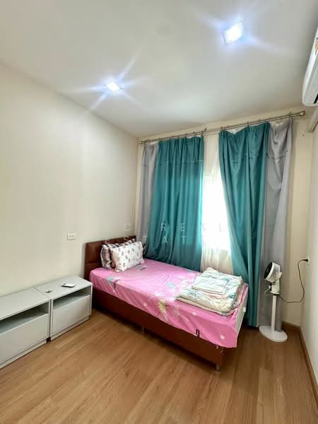 4 Bedroom Townhouse for Sale in East Pattaya, Chon Buri (Pattaya), Bang Lamung, Bang Lamung (Pattaya), Chon Buri (Pattaya), 4 Bedrooms, 70 sqm, Townhouse For Sale, by PLC real estate, 500220611 - DDproperty.com