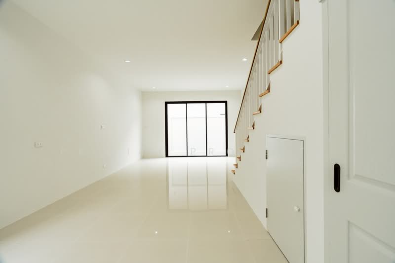 12S0178 This house for sale 3,490,000 baht 3 bedroom 3 bathroom at thalang, ภูเก็ต, เทพกระษัตรี, ถลาง, ภูเก็ต, 120 ตร.ม., บ้านแฝด ขาย, โดย PK LIFE Property, 500220614 - DDproperty.com