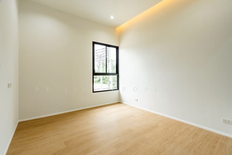 12S0178 This house for sale 3,490,000 baht 3 bedroom 3 bathroom at thalang, Phuket, Thep Krasattri, Thalang, Phuket, 3 Bedrooms, 120 sqm, Semi-Detached House (Twin House) For Sale, by PK LIFE Property, 500220614 - DDproperty.com