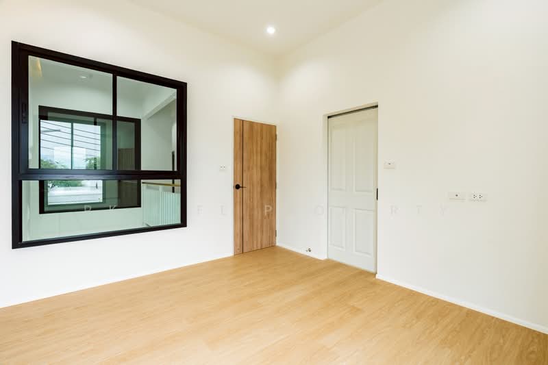 12S0178 This house for sale 3,490,000 baht 3 bedroom 3 bathroom at thalang, ภูเก็ต, เทพกระษัตรี, ถลาง, ภูเก็ต, 120 ตร.ม., บ้านแฝด ขาย, โดย PK LIFE Property, 500220614 - DDproperty.com