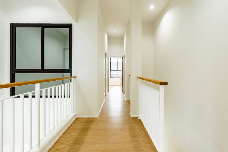 12S0178 This house for sale 3,490,000 baht 3 bedroom 3 bathroom at thalang, ภูเก็ต, เทพกระษัตรี, ถลาง, ภูเก็ต, 120 ตร.ม., บ้านแฝด ขาย, โดย PK LIFE Property, 500220614 - DDproperty.com