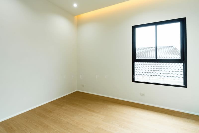 12S0178 This house for sale 3,490,000 baht 3 bedroom 3 bathroom at thalang, ภูเก็ต, เทพกระษัตรี, ถลาง, ภูเก็ต, 120 ตร.ม., บ้านแฝด ขาย, โดย PK LIFE Property, 500220614 - DDproperty.com