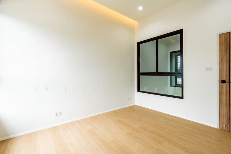 12S0178 This house for sale 3,490,000 baht 3 bedroom 3 bathroom at thalang, ภูเก็ต, เทพกระษัตรี, ถลาง, ภูเก็ต, 120 ตร.ม., บ้านแฝด ขาย, โดย PK LIFE Property, 500220614 - DDproperty.com