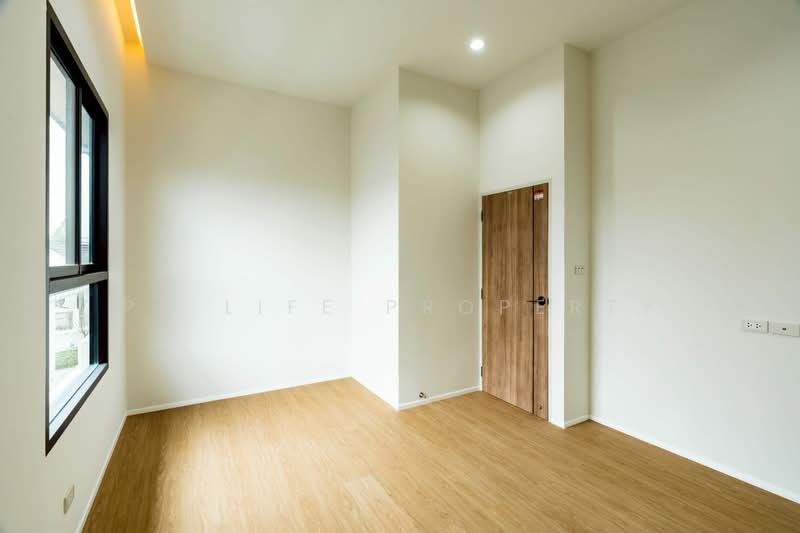 12S0178 This house for sale 3,490,000 baht 3 bedroom 3 bathroom at thalang, ภูเก็ต, เทพกระษัตรี, ถลาง, ภูเก็ต, 120 ตร.ม., บ้านแฝด ขาย, โดย PK LIFE Property, 500220614 - DDproperty.com