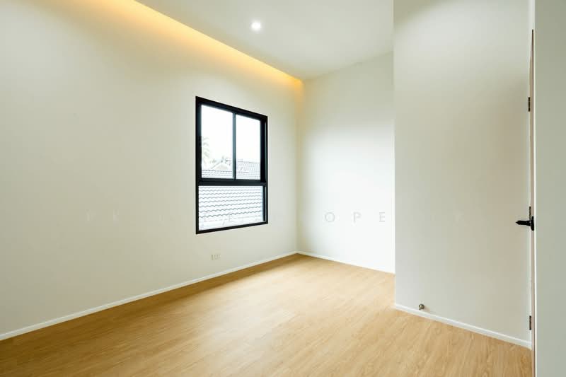 12S0178 This house for sale 3,490,000 baht 3 bedroom 3 bathroom at thalang, ภูเก็ต, เทพกระษัตรี, ถลาง, ภูเก็ต, 120 ตร.ม., บ้านแฝด ขาย, โดย PK LIFE Property, 500220614 - DDproperty.com