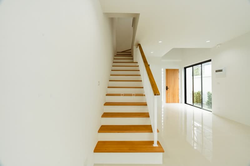 12S0178 This house for sale 3,490,000 baht 3 bedroom 3 bathroom at thalang, Phuket, Thep Krasattri, Thalang, Phuket, 3 Bedrooms, 120 sqm, Semi-Detached House (Twin House) For Sale, by PK LIFE Property, 500220614 - DDproperty.com