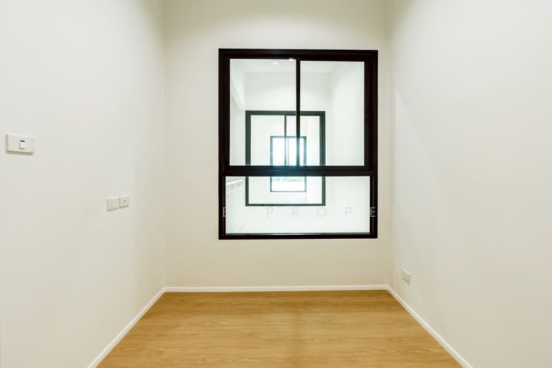 12S0178 This house for sale 3,490,000 baht 3 bedroom 3 bathroom at thalang, Phuket, Thep Krasattri, Thalang, Phuket, 3 Bedrooms, 120 sqm, Semi-Detached House (Twin House) For Sale, by PK LIFE Property, 500220614 - DDproperty.com