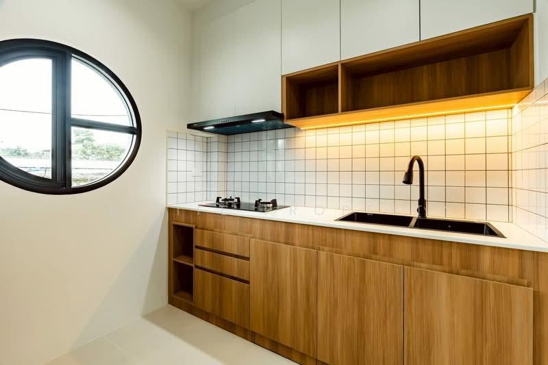 12S0178 This house for sale 3,490,000 baht 3 bedroom 3 bathroom at thalang, Phuket, Thep Krasattri, Thalang, Phuket, 3 Bedrooms, 120 sqm, Semi-Detached House (Twin House) For Sale, by PK LIFE Property, 500220614 - DDproperty.com