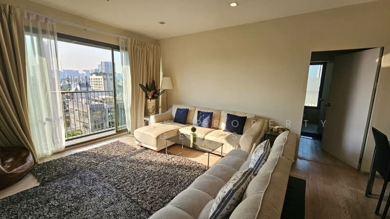 Noble Solo, Bangkok, 988 Thong Lo, Khlong Tan Nua, Watthana, Bangkok, 1 Bedroom, 70 sqm, Condo For Rent, by BANGKOK PROPERTY AGENTS, 500220615 - DDproperty.com