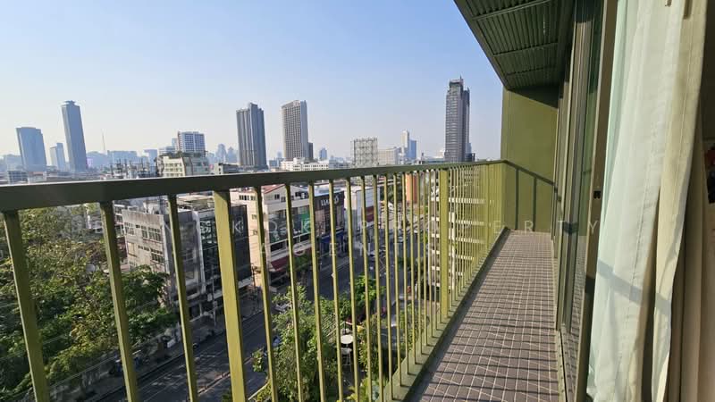 Noble Solo, Bangkok, 988 Thong Lo, Khlong Tan Nua, Watthana, Bangkok, 1 Bedroom, 70 sqm, Condo For Rent, by BANGKOK PROPERTY AGENTS, 500220615 - DDproperty.com