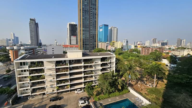 Noble Solo, Bangkok, 988 Thong Lo, Khlong Tan Nua, Watthana, Bangkok, 1 Bedroom, 70 sqm, Condo For Rent, by BANGKOK PROPERTY AGENTS, 500220615 - DDproperty.com